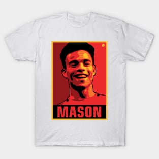 Mason T-Shirt